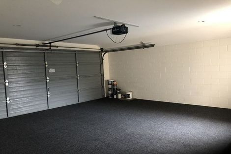 Photo of property in 92b Blake Street, Blaketown, Greymouth, 7805