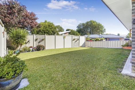 Photo of property in 30 Ranui Street, Dinsdale, Hamilton, 3204