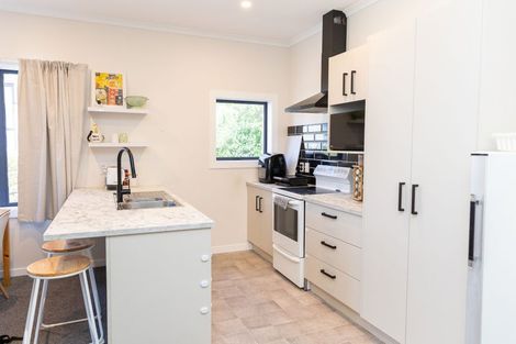 Photo of property in 24 Devon Street, Gore, 9710