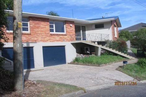 Photo of property in 112 Doon Street, Waverley, Dunedin, 9013