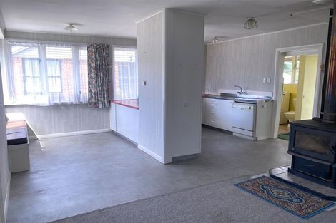 Photo of property in 8 Eva Street, Greymouth, 7805