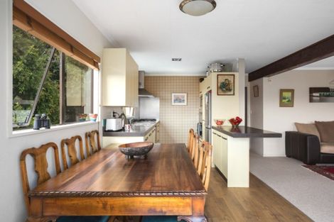 Photo of property in 80 Ayton Drive, Whitby, Porirua, 5024