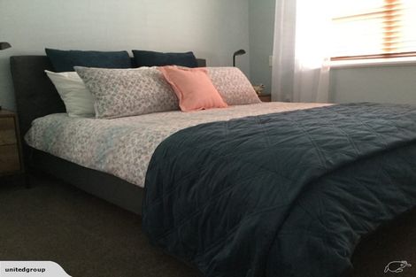 Photo of property in 4/9 Mcgrath Street, Napier South, Napier, 4110