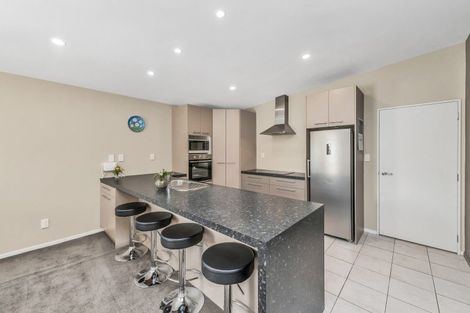 Photo of property in 8b Taiaroa Place, Southbridge, 7602