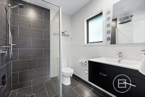 Photo of property in 18 Hope Avenue, Lake Hayes, Queenstown, 9304