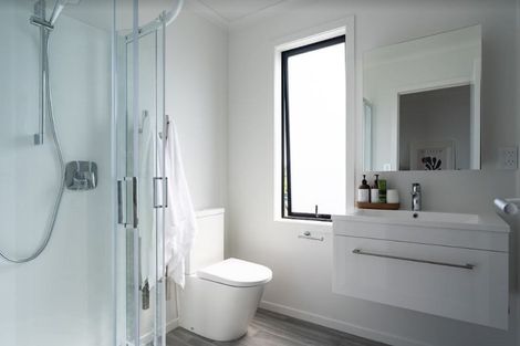 Photo of property in 7/78 Swaffield Road, Papatoetoe, Auckland, 2025