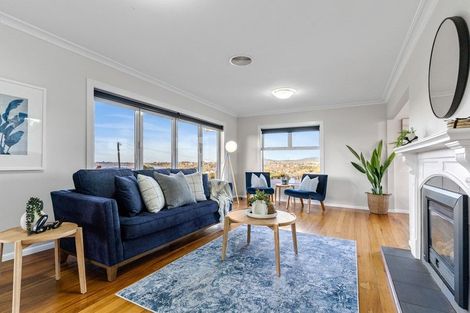 Photo of property in 38 Waimapu Street, Greerton, Tauranga, 3112