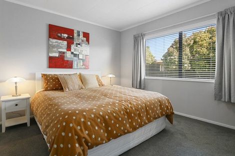 Photo of property in 1/61 Arthur Crescent, Hilltop, Taupo, 3330