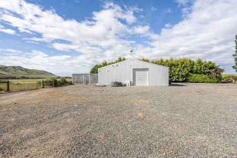 Photo of property in 1616 Riversdale Waikaia Road, Freshford, Gore, 9777