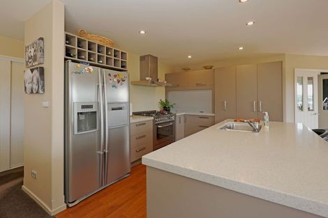 Photo of property in 58d Essex Street, Weston, Oamaru, 9401