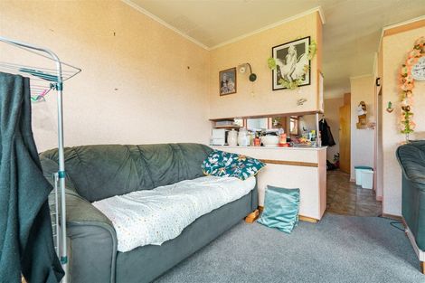 Photo of property in 26b Springfield Road, Milton, 9220