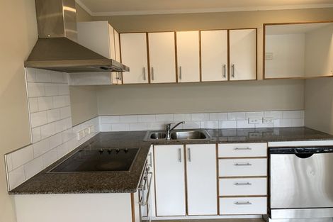 Photo of property in 7/22 Normanby Road, Mount Eden, Auckland, 1024