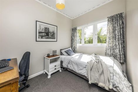 Photo of property in 179 Gray Avenue, Papatoetoe, Auckland, 2024