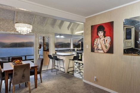 Photo of property in 7 Magnetic Street, Port Chalmers, 9023