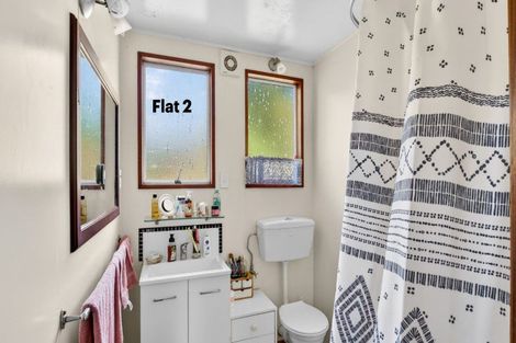 Photo of property in 2a Burlington Road, Hospital Hill, Napier, 4110