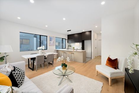 Photo of property in 25 Mason Street, Wanaka, 9305