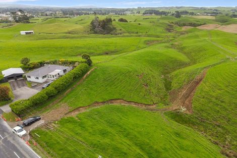 Photo of property in 137 Lincoln Road, Inglewood, 4389