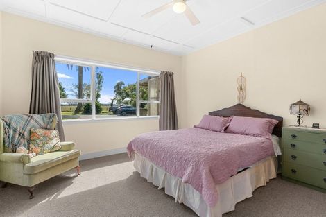 Photo of property in 77 Te Kowhai Road, Ruawai, 0591