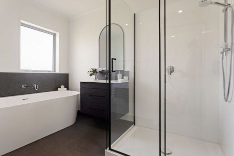 Photo of property in 23a Alpers Ridge, Leamington, Cambridge, 3432