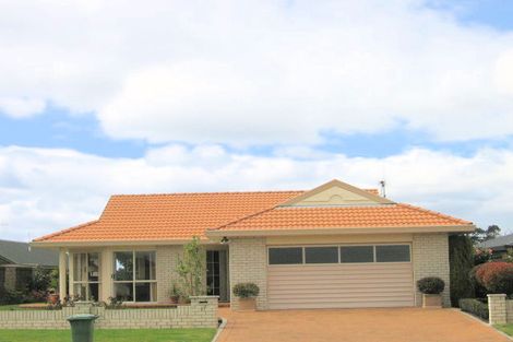 Photo of property in 19 Lotus Avenue, Mount Maunganui, 3116