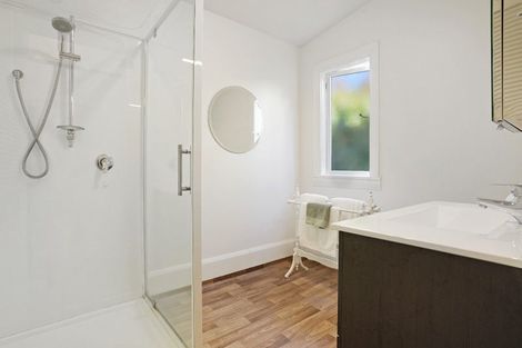 Photo of property in 37 Menzies Street, Sumner, Christchurch, 8081