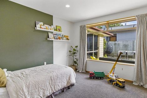 Photo of property in 39 Murchison Drive, Gleniti, Timaru, 7910