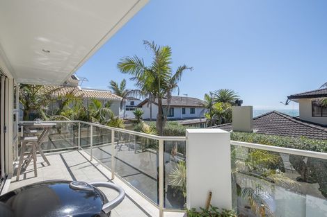 Photo of property in 5a Craig Road, Milford, Auckland, 0620