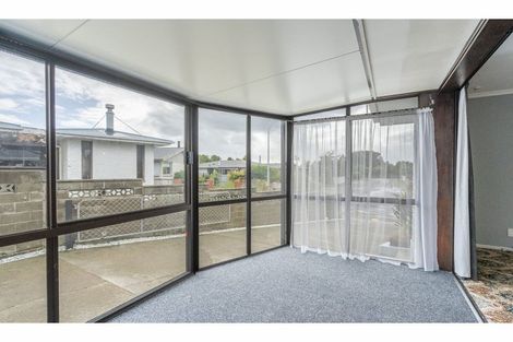 Photo of property in 31 Iona Place, Strathern, Invercargill, 9812