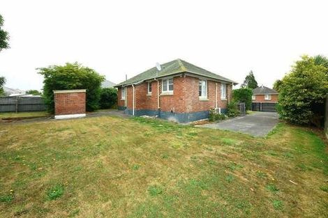 Photo of property in 20 Holland Street, Avonside, Christchurch, 8061