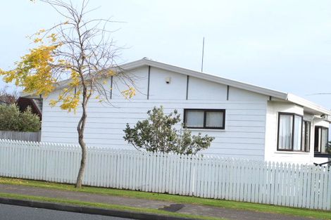Photo of property in 1/157 Whitford Road, Somerville, Auckland, 2014