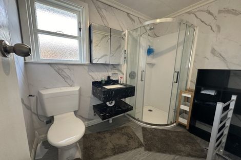 Photo of property in 238 Knowles Street, Mairehau, Christchurch, 8052