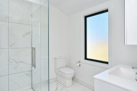 Photo of property in 31 El Alamein Avenue, Rangiora, 7400