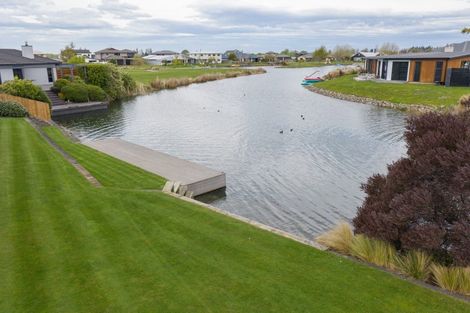 Photo of property in 3 Torbay Avenue, Huntingdon, Ashburton, 7774