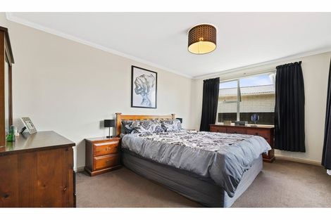 Photo of property in 45 Cottonwood Street, Parklands, Christchurch, 8083