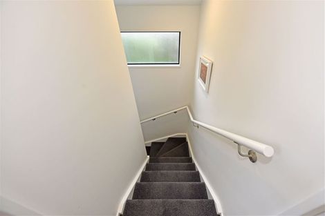 Photo of property in 81a Roker Street, Somerfield, Christchurch, 8024