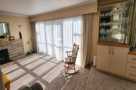 Photo of property in 23a Toi Street, Tawhero, Whanganui, 4501