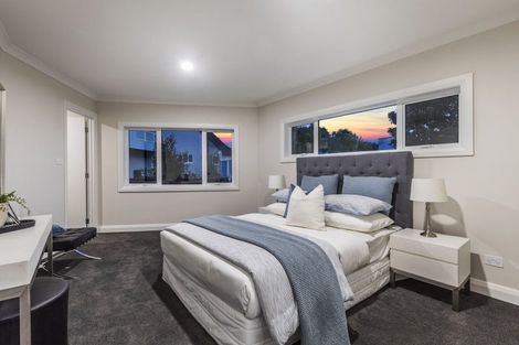 Photo of property in 11 Henry Blyth Lane, Greenhithe, Auckland, 0632