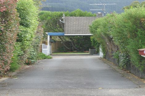 Photo of property in 30a Marion Street, Silverstream, Upper Hutt, 5019