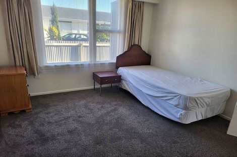 Photo of property in 2/205 Tweed Street, Appleby, Invercargill, 9812