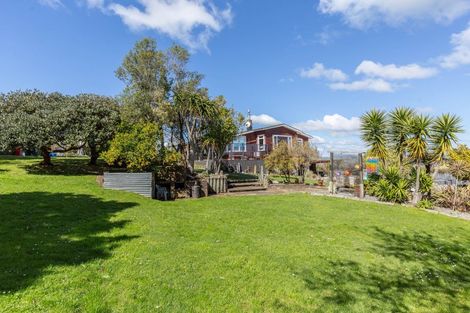 Photo of property in 66 Manuka Street, Lansdowne, Masterton, 5810