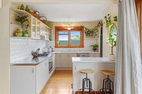 Photo of property in 20 Jervois Street, New Brighton, Christchurch, 8061