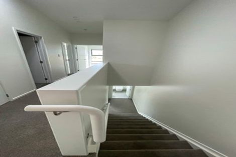 Photo of property in 78 Manarini Road, Westgate, Auckland, 0614