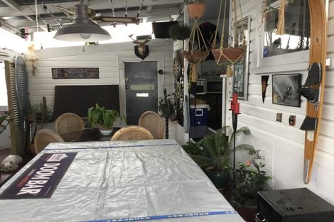 Photo of property in 35 Shakespeare Street, Leamington, Cambridge, 3432