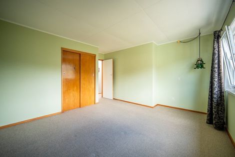 Photo of property in 3/215a Hampden Street, Nelson South, Nelson, 7010