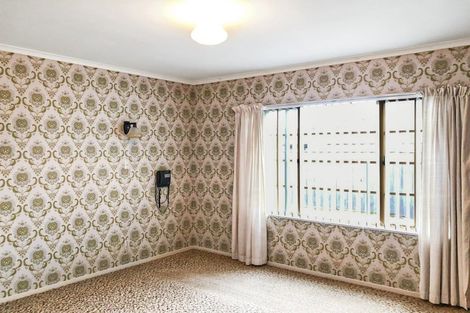 Photo of property in 46 Dorset Road, Springvale, Whanganui, 4501