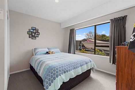 Photo of property in 107 Dunbars Road, Halswell, Christchurch, 8025