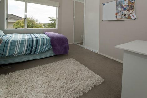 Photo of property in 7 Vesca Place, Golflands, Auckland, 2013