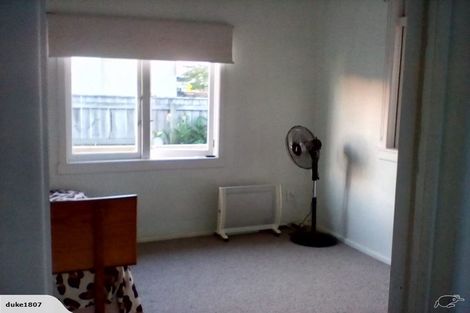 Photo of property in 801a Albert Street, Parkvale, Hastings, 4122