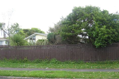 Photo of property in 21 Pallant Street, Manurewa, Auckland, 2102