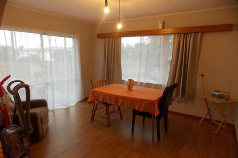 Photo of property in 7 Eden Place, Feilding, 4702